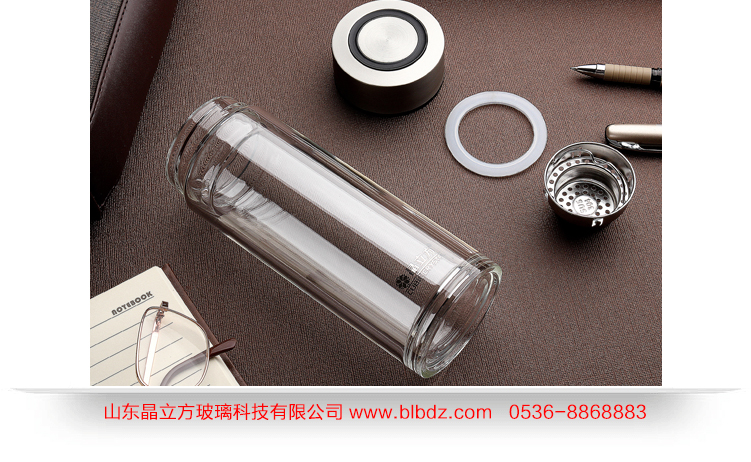 為什么定做廣告杯一直是企業做廣告宣傳的佳選擇呢？